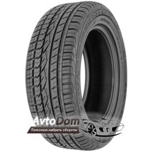 Continental ContiCrossContact UHP 235/45 R19 95V