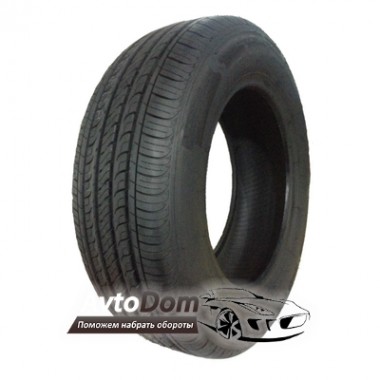 Sunwide Rolit 9 225/55 R18 98V