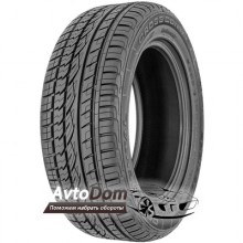 Continental ContiCrossContact UHP E 245/45 R20 103V XL