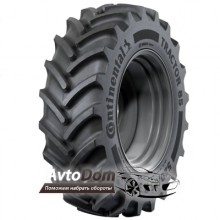 Continental TRACTOR 85 (с/г) 420/85 R24 137A8/137B