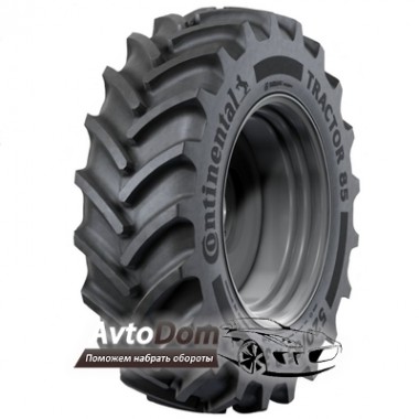 Continental TRACTOR 85 (с/г) 420/85 R38 144A8/144B