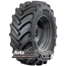 Continental TractorMaster (с/г) 480/65 R28 139D/136A8