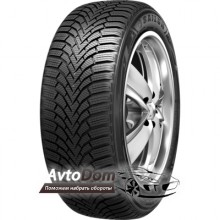 Sailun ICE BLAZER Alpine+ 215/65 R16 98H