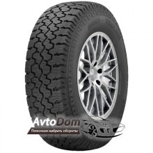 Kormoran ROAD-TERRAIN 225/75 R16 108S XL