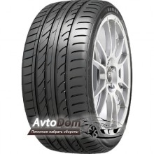 Sailun Atrezzo ZSR SUV 225/40 R19 93Y XL