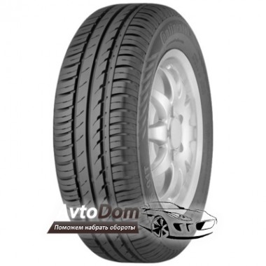 Continental ContiEcoContact 3 145/70 R13 71T