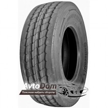 Continental Conti CrossTrac HS3 (універсальна) 315/80 R22.5 156/150L PR20