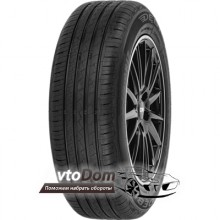 Debica Presto HP2 185/65 R15 88H