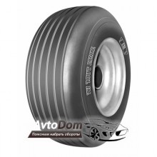 BKT LG RIB (с/г) 15.00/6 R6 PR4