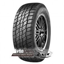 Kumho Road Venture AT61 205 R16 104S XL