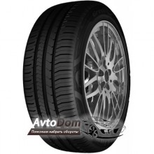 Starmaxx Naturen ST542 195/55 R15 85H