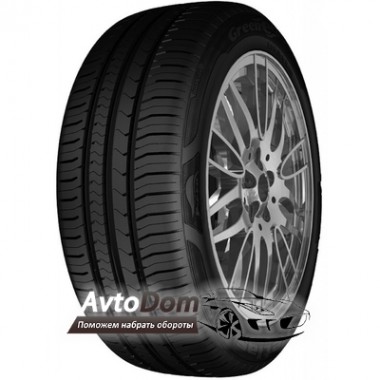 Starmaxx Naturen ST542 215/60 R16 95V