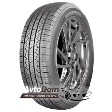 Hilo Sport XV1 235/55 R18 104W XL