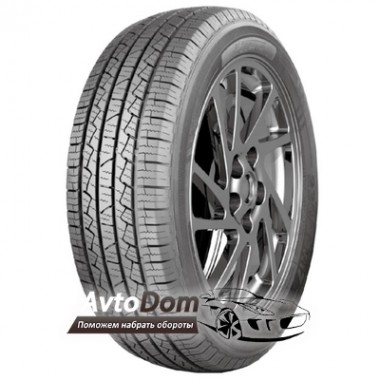 Hilo Sport XV1 255/50 R19 107W XL