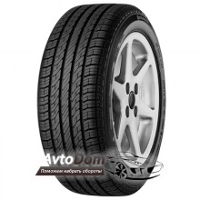 Continental ContiEcoContact CP 175/80 R14 88H