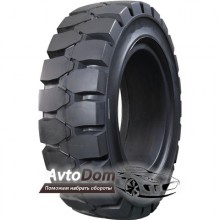 Armforce ST TRAILER (індустріальна) 225/75 R15