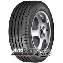 Sava Intensa SUV 2 255/55 R19 111V XL