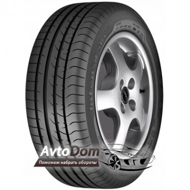 Sava Intensa SUV 2 265/65 R17 112H