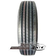 Windforce WH1000 (рульова) 295/80 R22.5 152/149M PR18