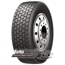 Windforce WD3080 (ведуча) 315/70 R22.5 154/150M PR20