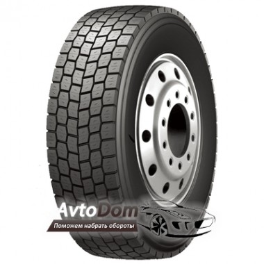 Windforce WD3080 (ведуча) 315/80 R22.5 157/154M PR20