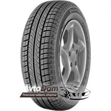 Continental ContiEcoContact EP 145/65 R15 72T FR