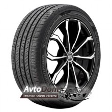 Hankook Dynapro HP2 Plus RA33D 255/55 R20 110V XL