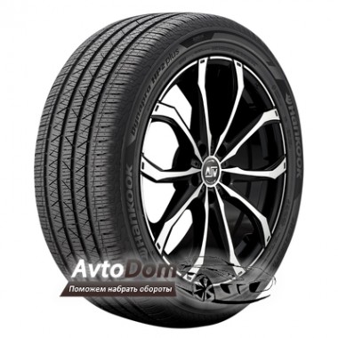 Hankook Dynapro HP2 Plus RA33D 255/55 R20 110V XL