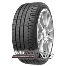 Petlas Velox Sport PT721 205/55 R16 91V