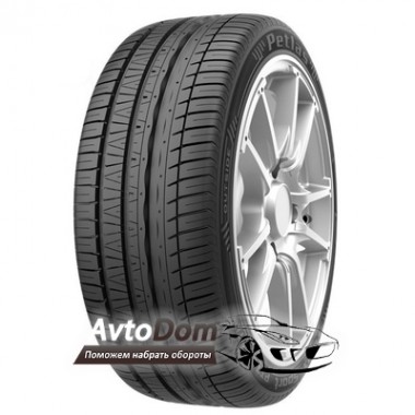 Petlas Velox Sport PT721 205/55 R16 91V