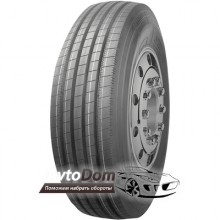 Sportrak SP921+ (рульова) 295/80 R22.5 152/149K