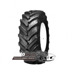 Alliance AGRI STAR II (с/г) 360/70 R24 122D TL