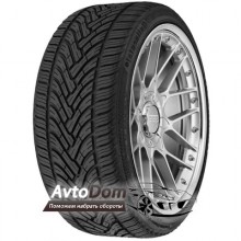 Continental ContiExtremeContact 275/40 R18 99Y