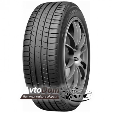 BFGoodrich Advantage 195/55 R20 95H XL