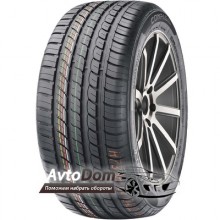 Compasal Smacher 235/45 R18 98W XL