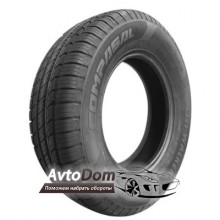 Compasal Citiwalker 225/60 R17 99H