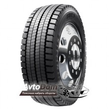 Sailun SDL1 (ведуча) 295/80 R22.5 152/148M PR18