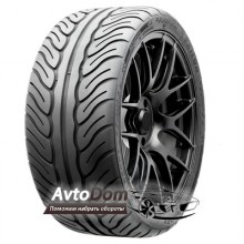 Sailun Atrezzo R01 Sport 215/45 R17 91W XL