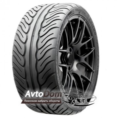 Sailun Atrezzo R01 Sport 225/40 R18 92W XL RO1