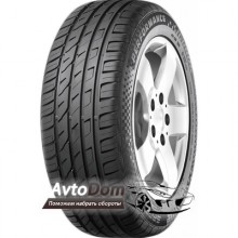 Sportiva Performance 205/65 R15 94H