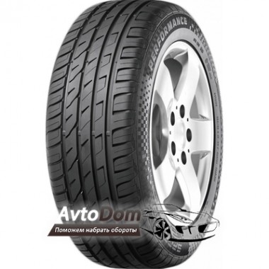 Sportiva Performance 245/45 R17 99Y XL