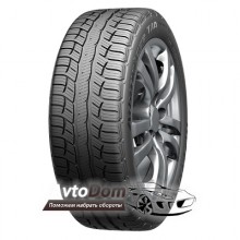 BFGoodrich Advantage T/A Sport 285/45 R22 114H XL Demo