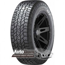 Hankook Dynapro AT2 RF11 215/75 R15 100/97S RWL