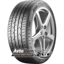 Viking ProTech NewGen 175/65 R15 84H