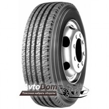 Roadmax ST939 (рульова) 315/80 R22.5 156/150L