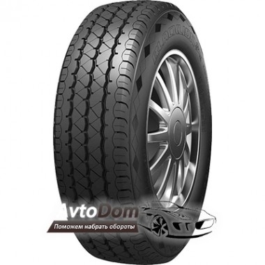 BlackLion Voracio Van 215/65 R16C 109/107R