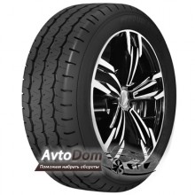 Doublestar LTECH DL01 185 R14C 102/100R