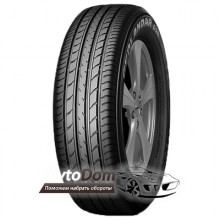 Yokohama Geolandar G98A 225/65 R17 102V