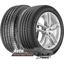 Bridgestone Alenza Sport A/S 255/45 R22 107W XL