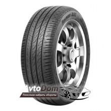 Atlas Batman A51 SUV 215/55 R18 95V